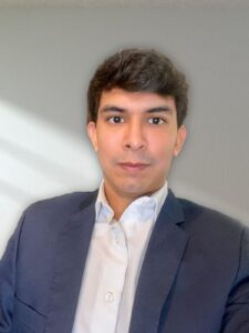 TOMAS FOTO 1